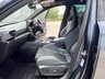 USED 2025 25 CUPRA FORMENTOR 2.0 TSI VZ3 SUV 5dr Petrol DSG 4Drive Euro 6 (s/s) (333 ps) FINANCE-PCP HP AVAIL-*MAXTON KIT*