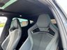 USED 2025 25 CUPRA FORMENTOR 2.0 TSI VZ3 SUV 5dr Petrol DSG 4Drive Euro 6 (s/s) (333 ps) FINANCE-PCP HP AVAIL-*MAXTON KIT*