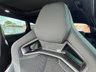 USED 2025 25 CUPRA FORMENTOR 2.0 TSI VZ3 SUV 5dr Petrol DSG 4Drive Euro 6 (s/s) (333 ps) FINANCE-PCP HP AVAIL-*MAXTON KIT*
