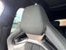 USED 2025 25 CUPRA FORMENTOR 2.0 TSI VZ3 SUV 5dr Petrol DSG 4Drive Euro 6 (s/s) (333 ps) FINANCE-PCP HP AVAIL-*MAXTON KIT*