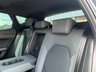 USED 2025 25 CUPRA FORMENTOR 2.0 TSI VZ3 SUV 5dr Petrol DSG 4Drive Euro 6 (s/s) (333 ps) FINANCE-PCP HP AVAIL-*MAXTON KIT*