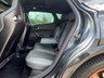 USED 2025 25 CUPRA FORMENTOR 2.0 TSI VZ3 SUV 5dr Petrol DSG 4Drive Euro 6 (s/s) (333 ps) FINANCE-PCP HP AVAIL-*MAXTON KIT*
