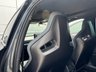 USED 2025 25 CUPRA FORMENTOR 2.0 TSI VZ3 SUV 5dr Petrol DSG 4Drive Euro 6 (s/s) (333 ps) FINANCE-PCP HP AVAIL-*MAXTON KIT*