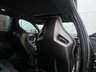 USED 2025 25 CUPRA FORMENTOR 2.0 TSI VZ3 SUV 5dr Petrol DSG 4Drive Euro 6 (s/s) (333 ps) FINANCE-PCP HP AVAIL-*MAXTON KIT*