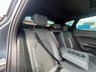 USED 2025 25 CUPRA FORMENTOR 2.0 TSI VZ3 SUV 5dr Petrol DSG 4Drive Euro 6 (s/s) (333 ps) FINANCE-PCP HP AVAIL-*MAXTON KIT*