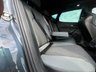 USED 2025 25 CUPRA FORMENTOR 2.0 TSI VZ3 SUV 5dr Petrol DSG 4Drive Euro 6 (s/s) (333 ps) FINANCE-PCP HP AVAIL-*MAXTON KIT*