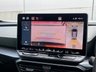 USED 2025 25 CUPRA FORMENTOR 2.0 TSI VZ3 SUV 5dr Petrol DSG 4Drive Euro 6 (s/s) (333 ps) FINANCE-PCP HP AVAIL-*MAXTON KIT*