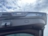 USED 2025 25 CUPRA FORMENTOR 2.0 TSI VZ3 SUV 5dr Petrol DSG 4Drive Euro 6 (s/s) (333 ps) FINANCE-PCP HP AVAIL-*MAXTON KIT*