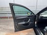 USED 2025 25 CUPRA FORMENTOR 2.0 TSI VZ3 SUV 5dr Petrol DSG 4Drive Euro 6 (s/s) (333 ps) FINANCE-PCP HP AVAIL-*MAXTON KIT*