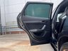 USED 2025 25 CUPRA FORMENTOR 2.0 TSI VZ3 SUV 5dr Petrol DSG 4Drive Euro 6 (s/s) (333 ps) FINANCE-PCP HP AVAIL-*MAXTON KIT*