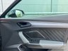 USED 2025 25 CUPRA FORMENTOR 2.0 TSI VZ3 SUV 5dr Petrol DSG 4Drive Euro 6 (s/s) (333 ps) FINANCE-PCP HP AVAIL-*MAXTON KIT*