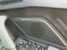 USED 2025 25 CUPRA FORMENTOR 2.0 TSI VZ3 SUV 5dr Petrol DSG 4Drive Euro 6 (s/s) (333 ps) FINANCE-PCP HP AVAIL-*MAXTON KIT*