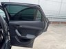 USED 2025 25 CUPRA FORMENTOR 2.0 TSI VZ3 SUV 5dr Petrol DSG 4Drive Euro 6 (s/s) (333 ps) FINANCE-PCP HP AVAIL-*MAXTON KIT*