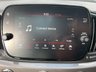 USED 2020 70 FIAT 500 1.2 Lounge Hatchback 3dr Petrol Dualogic Euro 6 (s/s) (69 bhp) LOW MILEAGE/AUTOMATIC/PAN ROOF