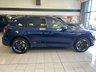 USED 2020 20 AUDI Q5 2.0 TDI 40 Black Edition SUV 5dr Diesel S Tronic quattro Euro 6 (s/s) (190 ps) 