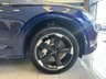 USED 2020 20 AUDI Q5 2.0 TDI 40 Black Edition SUV 5dr Diesel S Tronic quattro Euro 6 (s/s) (190 ps) 