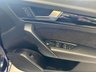 USED 2020 20 AUDI Q5 2.0 TDI 40 Black Edition SUV 5dr Diesel S Tronic quattro Euro 6 (s/s) (190 ps) 