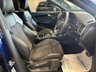 USED 2020 20 AUDI Q5 2.0 TDI 40 Black Edition SUV 5dr Diesel S Tronic quattro Euro 6 (s/s) (190 ps) 