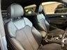 USED 2020 20 AUDI Q5 2.0 TDI 40 Black Edition SUV 5dr Diesel S Tronic quattro Euro 6 (s/s) (190 ps) 