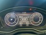USED 2020 20 AUDI Q5 2.0 TDI 40 Black Edition SUV 5dr Diesel S Tronic quattro Euro 6 (s/s) (190 ps) 