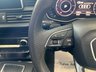 USED 2020 20 AUDI Q5 2.0 TDI 40 Black Edition SUV 5dr Diesel S Tronic quattro Euro 6 (s/s) (190 ps) 