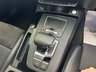 USED 2020 20 AUDI Q5 2.0 TDI 40 Black Edition SUV 5dr Diesel S Tronic quattro Euro 6 (s/s) (190 ps) 