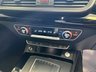 USED 2020 20 AUDI Q5 2.0 TDI 40 Black Edition SUV 5dr Diesel S Tronic quattro Euro 6 (s/s) (190 ps) 