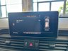 USED 2020 20 AUDI Q5 2.0 TDI 40 Black Edition SUV 5dr Diesel S Tronic quattro Euro 6 (s/s) (190 ps) 