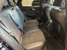 USED 2020 20 AUDI Q5 2.0 TDI 40 Black Edition SUV 5dr Diesel S Tronic quattro Euro 6 (s/s) (190 ps) 