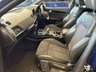 USED 2020 20 AUDI Q5 2.0 TDI 40 Black Edition SUV 5dr Diesel S Tronic quattro Euro 6 (s/s) (190 ps) 