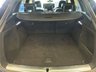 USED 2020 20 AUDI Q5 2.0 TDI 40 Black Edition SUV 5dr Diesel S Tronic quattro Euro 6 (s/s) (190 ps) 