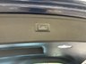 USED 2020 20 AUDI Q5 2.0 TDI 40 Black Edition SUV 5dr Diesel S Tronic quattro Euro 6 (s/s) (190 ps) 