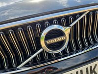USED 2019 19 VOLVO XC40 2.0 D3 Inscription SUV 5dr Diesel Auto AWD Euro 6 (s/s) (150 ps) 