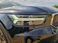 USED 2019 19 VOLVO XC40 2.0 D3 Inscription SUV 5dr Diesel Auto AWD Euro 6 (s/s) (150 ps) 