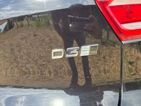 USED 2019 19 VOLVO XC40 2.0 D3 Inscription SUV 5dr Diesel Auto AWD Euro 6 (s/s) (150 ps) 