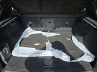 USED 2019 19 VOLVO XC40 2.0 D3 Inscription SUV 5dr Diesel Auto AWD Euro 6 (s/s) (150 ps) 