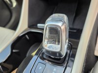 USED 2019 19 VOLVO XC40 2.0 D3 Inscription SUV 5dr Diesel Auto AWD Euro 6 (s/s) (150 ps) 