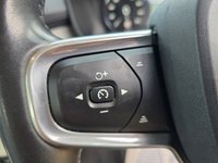 USED 2019 19 VOLVO XC40 2.0 D3 Inscription SUV 5dr Diesel Auto AWD Euro 6 (s/s) (150 ps) 