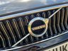 USED 2019 19 VOLVO XC40 2.0 D3 Inscription SUV 5dr Diesel Auto AWD Euro 6 (s/s) (150 ps) 