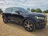 USED 2019 19 VOLVO XC40 2.0 D3 Inscription SUV 5dr Diesel Auto AWD Euro 6 (s/s) (150 ps) 