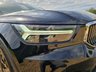 USED 2019 19 VOLVO XC40 2.0 D3 Inscription SUV 5dr Diesel Auto AWD Euro 6 (s/s) (150 ps) 