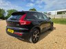 USED 2019 19 VOLVO XC40 2.0 D3 Inscription SUV 5dr Diesel Auto AWD Euro 6 (s/s) (150 ps) 