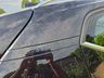 USED 2019 19 VOLVO XC40 2.0 D3 Inscription SUV 5dr Diesel Auto AWD Euro 6 (s/s) (150 ps) 
