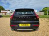 USED 2019 19 VOLVO XC40 2.0 D3 Inscription SUV 5dr Diesel Auto AWD Euro 6 (s/s) (150 ps) 