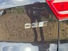 USED 2019 19 VOLVO XC40 2.0 D3 Inscription SUV 5dr Diesel Auto AWD Euro 6 (s/s) (150 ps) 