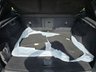 USED 2019 19 VOLVO XC40 2.0 D3 Inscription SUV 5dr Diesel Auto AWD Euro 6 (s/s) (150 ps) 