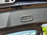USED 2019 19 VOLVO XC40 2.0 D3 Inscription SUV 5dr Diesel Auto AWD Euro 6 (s/s) (150 ps) 