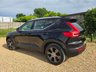 USED 2019 19 VOLVO XC40 2.0 D3 Inscription SUV 5dr Diesel Auto AWD Euro 6 (s/s) (150 ps) 