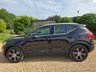 USED 2019 19 VOLVO XC40 2.0 D3 Inscription SUV 5dr Diesel Auto AWD Euro 6 (s/s) (150 ps) 