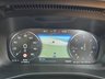 USED 2019 19 VOLVO XC40 2.0 D3 Inscription SUV 5dr Diesel Auto AWD Euro 6 (s/s) (150 ps) 